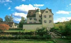 Hotel-Landpension Postwirt Kirchensittenbach Dış mekan fotoğraf