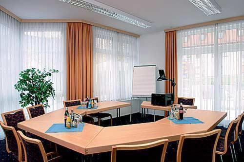 Hotel-Landpension Postwirt Kirchensittenbach Konforlar fotoğraf