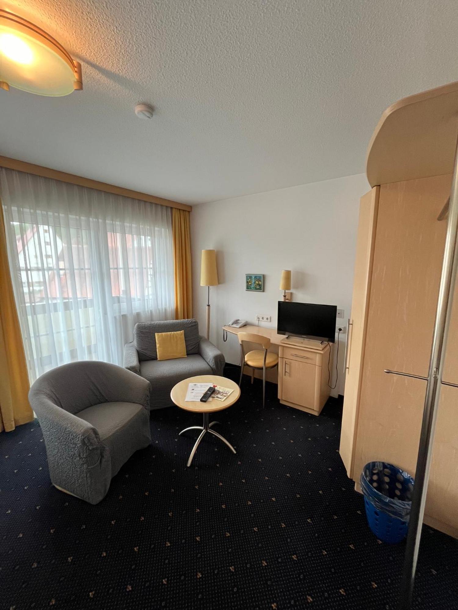 Hotel-Landpension Postwirt Kirchensittenbach Dış mekan fotoğraf