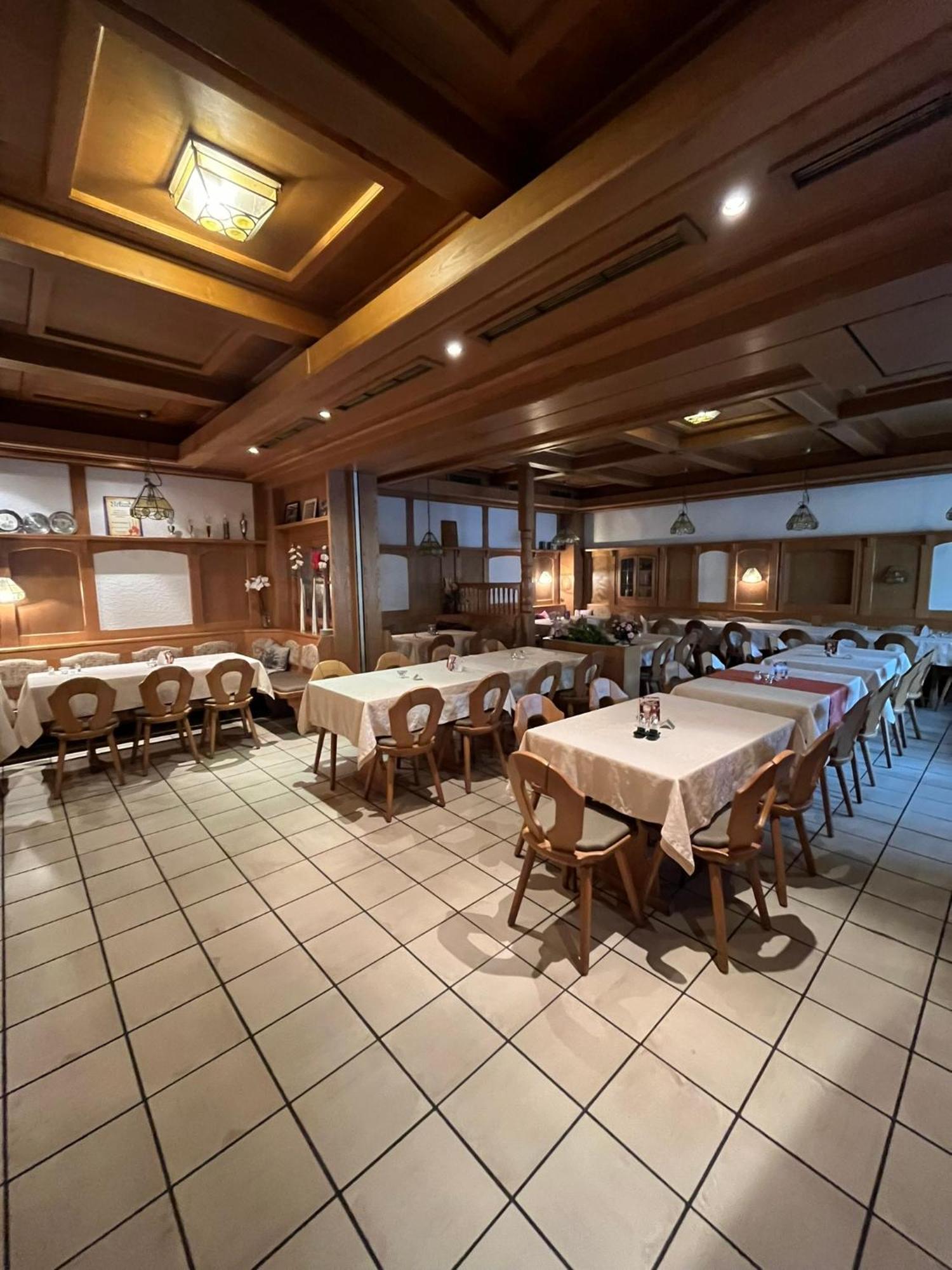 Hotel-Landpension Postwirt Kirchensittenbach Dış mekan fotoğraf